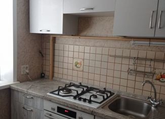 Продается двухкомнатная квартира, 45.8 м2, Ивановская область, проспект Строителей, 104