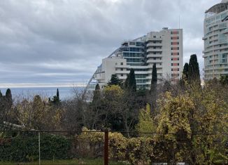 Продаю земельный участок, 5.1 сот., посёлок городского типа Кореиз, Севастопольское шоссе, 76