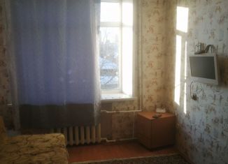 Комната в аренду, 12 м2, Тюменская область, улица Рационализаторов, 22