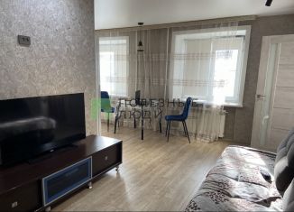 Продаю 2-комнатную квартиру, 47 м2, Улан-Удэ, улица Королёва, 2