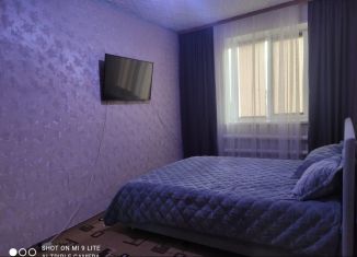 Продам 3-комнатную квартиру, 65 м2, Урюпинск, Комсомольская улица, 9