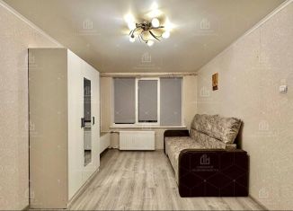 Сдам однокомнатную квартиру, 29.6 м2, Санкт-Петербург, Северный проспект, 73к2