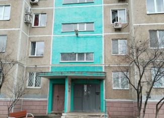 Продажа 4-комнатной квартиры, 87 м2, Оренбургская область, Липовая улица, 11