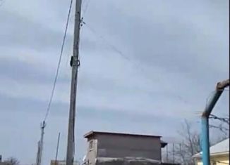 Продается земельный участок, 5 сот., садоводческое товарищество собственников недвижимости Чайка