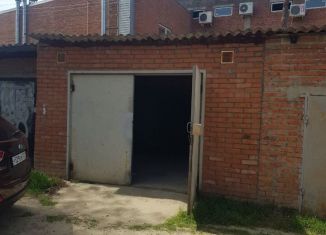Продается гараж, 26 м2, Усть-Лабинск