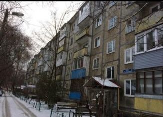 Аренда 1-комнатной квартиры, 34 м2, Нижегородская область, улица Никиты Рыбакова, 16