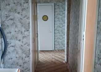 Продажа 3-комнатной квартиры, 66 м2, Шарыпово, 2-й микрорайон, 3