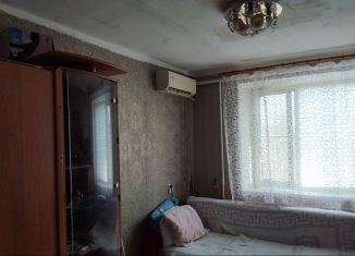 Продам комнату, 13 м2, Батайск, Ростовский переулок, 1