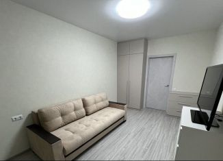 Однокомнатная квартира в аренду, 43 м2, Челябинская область, улица Агалакова, 56