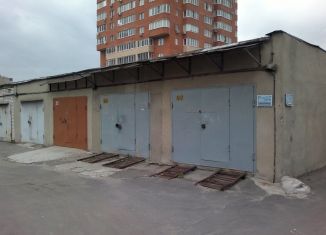 Сдаю в аренду гараж, 30 м2, Саратовская область, Новороссийская улица