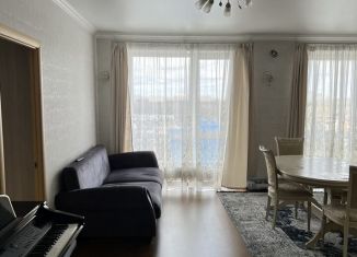 3-комнатная квартира на продажу, 94 м2, Балашиха, проспект Ленина, 32А, ЖК Акварели