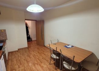 Аренда 2-комнатной квартиры, 55 м2, Свердловская область, Комсомольская улица, 78