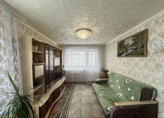 Продаю однокомнатную квартиру, 30.4 м2, Ульяновская область, улица Варейкиса, 5