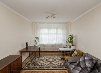 Двухкомнатная квартира на продажу, 51.6 м2, Тюменская область, Профсоюзная улица, 30