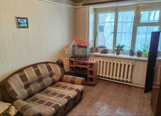 2-комнатная квартира на продажу, 34.6 м2, Владимирская область, улица Совхоз Правда, 27