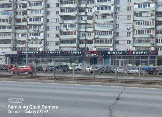 Торговая площадь в аренду, 735 м2, Татарстан, проспект Ямашева, 76