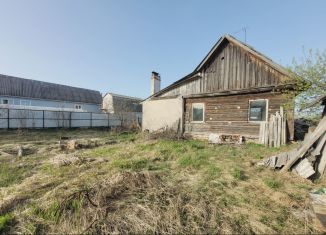 Продается дом, 54.7 м2, Брянская область, переулок Ломоносова