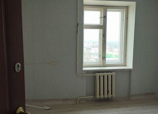 Продажа комнаты, 12 м2, Чебоксары, проспект Мира, 6, Калининский район