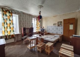 Продам комнату, 24 м2, Самарская область, проспект Кирова, 143
