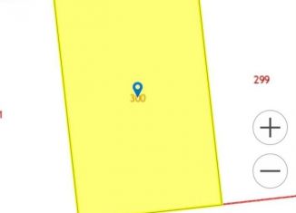 Продаю земельный участок, 10 сот., деревня Чернышевка