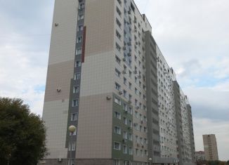Сдается в аренду однокомнатная квартира, 37 м2, Тольятти, улица 40 лет Победы