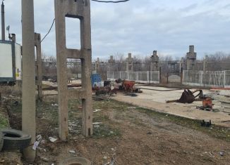 Помещение свободного назначения на продажу, 11500 м2, Салават, Красноармейская улица, 2А