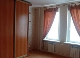 Сдается двухкомнатная квартира, 52 м2, Москва, улица Маршала Баграмяна, 7, район Люблино