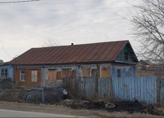 Продам дом, 71.6 м2, Челябинская область, улица 40 лет Октября, 53