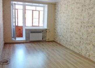 Продажа двухкомнатной квартиры, 40.9 м2, Нижегородская область, улица Ульянова, 15