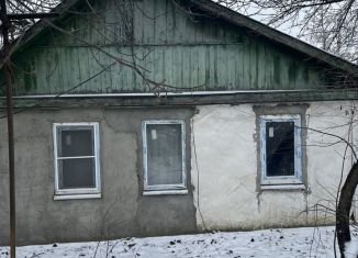 Продаю дом, 58.8 м2, Шахты, улица Антипова