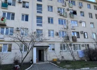 Продаю 1-комнатную квартиру, 30 м2, Краснодарский край, Спортивная улица, 18