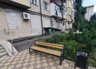 Продам однокомнатную квартиру, 33 м2, Карачаево-Черкесия, проспект Ленина, 145