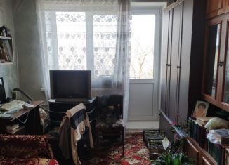 Продается однокомнатная квартира, 29 м2, Московская область, улица Карла Маркса, 100