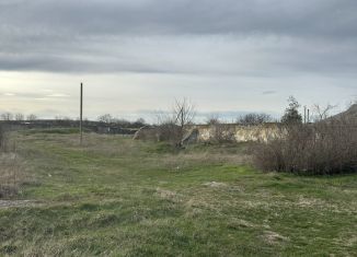 Продается участок, 12 сот., село Литвиненково