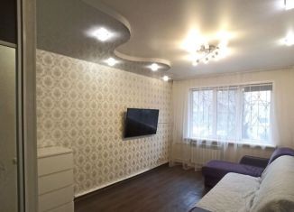 Продажа двухкомнатной квартиры, 44.3 м2, Челябинск, улица Барбюса