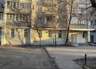 Помещение свободного назначения на продажу, 204 м2, Астрахань, улица Адмирала Нахимова, 141