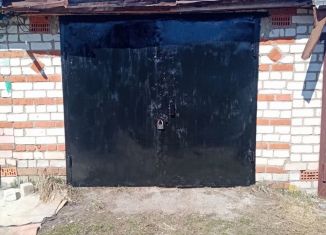 Продается гараж, 18 м2, Нижегородская область
