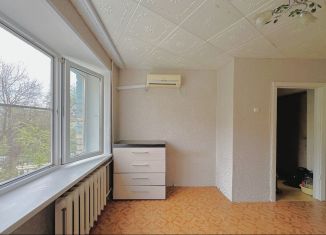 Продам однокомнатную квартиру, 20.3 м2, Астраханская область, Боевая улица, 66А
