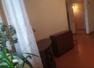 Продаю однокомнатную квартиру, 32 м2, Оренбургская область, Самолётная улица, 93
