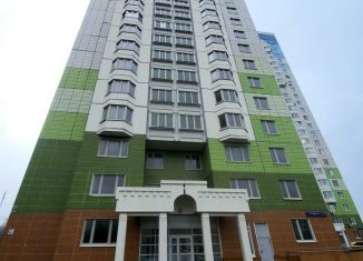 Продается 3-комнатная квартира, 72.7 м2, Москва, Синявинская улица, 11к2, Молжаниновский район