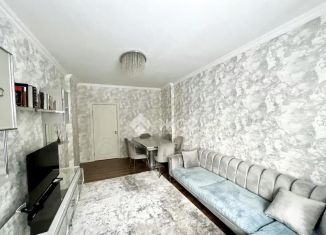 Продажа 2-комнатной квартиры, 63 м2, Московская область, Триумфальная улица, 2