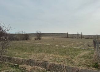 Продаю участок, 30 сот., село Литвиненково