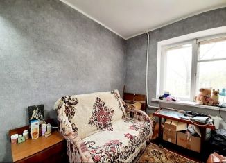 Продам однокомнатную квартиру, 13.1 м2, Смоленская область, улица Маршала Соколовского, 18к1