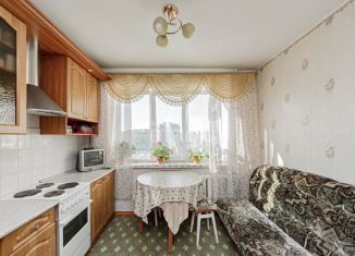 Продаю 3-комнатную квартиру, 76.5 м2, Тюменская область, Широтная улица, 13Б