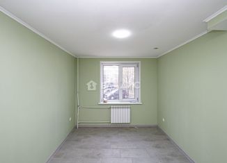 Продам квартиру студию, 12.7 м2, Нижегородская область, улица Веденяпина, 32
