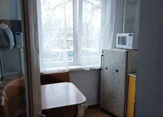 Продам однокомнатную квартиру, 32.5 м2, Томск, улица Мичурина, 63