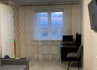 1-комнатная квартира на продажу, 40.2 м2, Альметьевск, улица Бигаш, 139