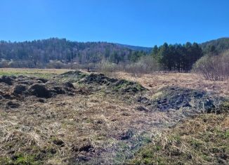 Продам участок, 10 сот., поселок Филиал