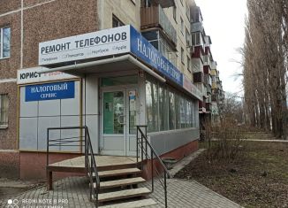 Аренда офиса, 20 м2, Липецкая область, улица Плеханова, 50