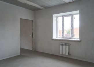 Продажа однокомнатной квартиры, 40.1 м2, Новосибирская область